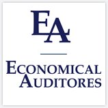 AUDITORIA (ROAC)